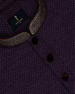 Superior Panjabi – 252011 - Image 2