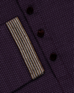 Superior Panjabi – 252011 - Image 3