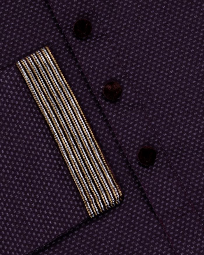 Superior Panjabi – 252011 - Image 3