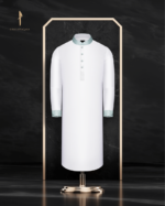 Elite Panjabi - 250039