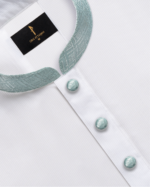 Elite Panjabi - 250039 - Image 2