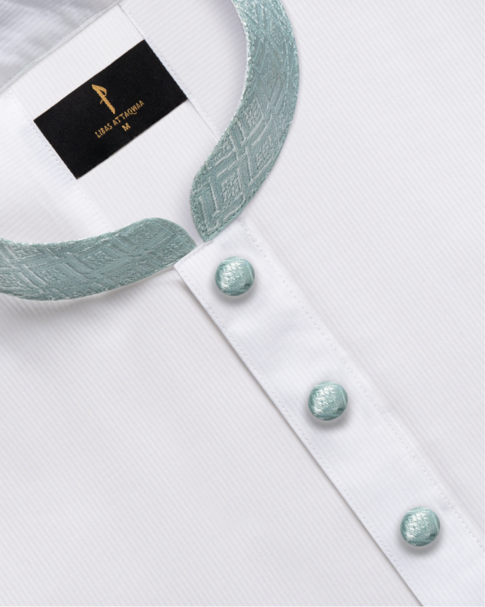 Elite Panjabi - 250039 - Image 2