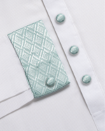 Elite Panjabi - 250039 - Image 3