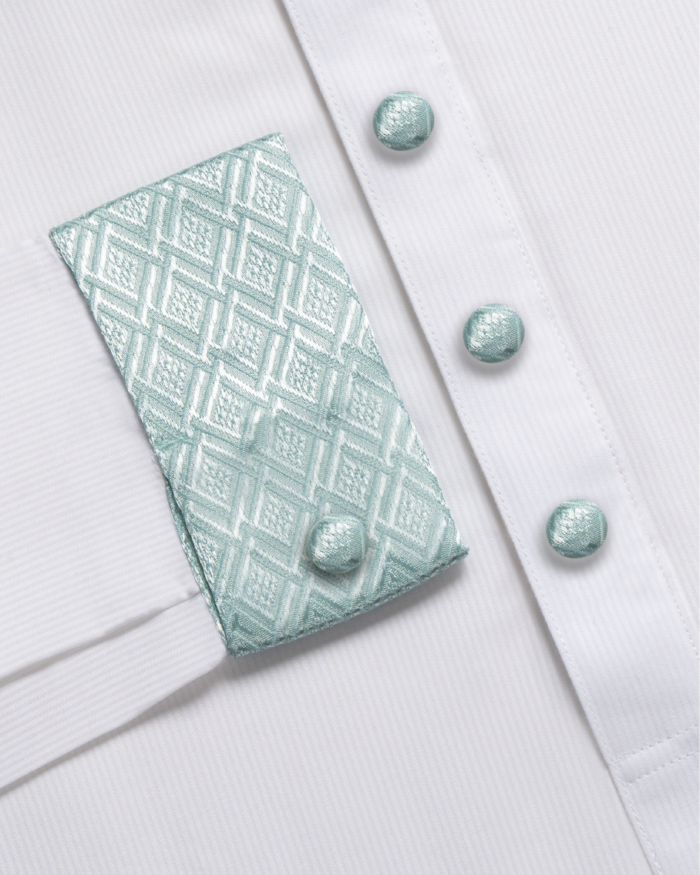 Elite Panjabi - 250039 - Image 3