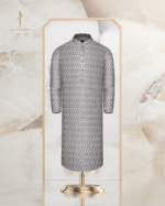 Standard Panjabi - 250059