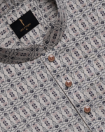 Standard Panjabi - 250059 - Image 2