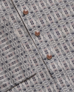 Standard Panjabi - 250059 - Image 3