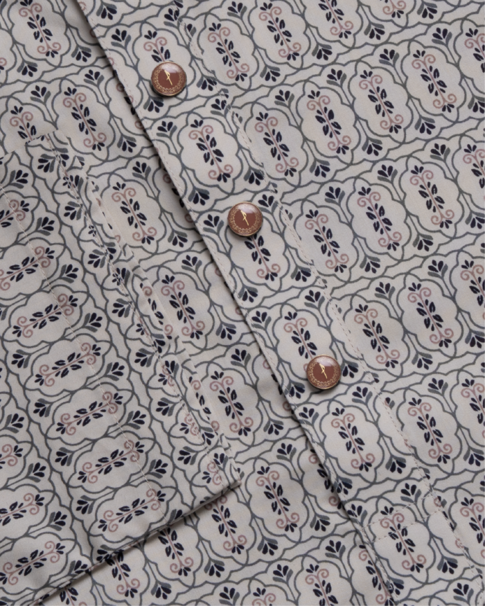 Standard Panjabi - 250059 - Image 3