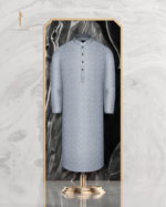 Standard Panjabi - 250065