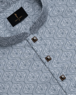 Standard Panjabi - 250065 - Image 2