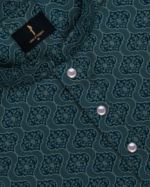 Standard Panjabi - 250066 - Image 2