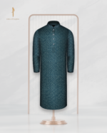 Standard Panjabi - 250066