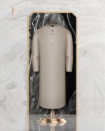 Standard Panjabi - 250067