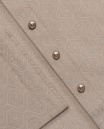 Standard Panjabi - 250067 - Image 3