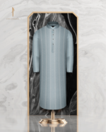 Standard Panjabi - 250071