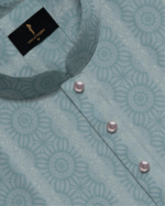 Standard Panjabi - 250071 - Image 2