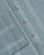 Standard Panjabi - 250071 - Image 3