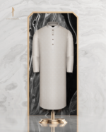 Standard Panjabi - 250072