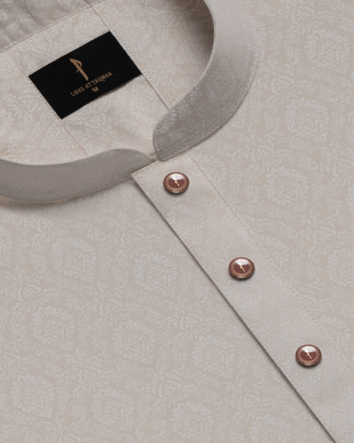 Standard Panjabi - 250072 - Image 2