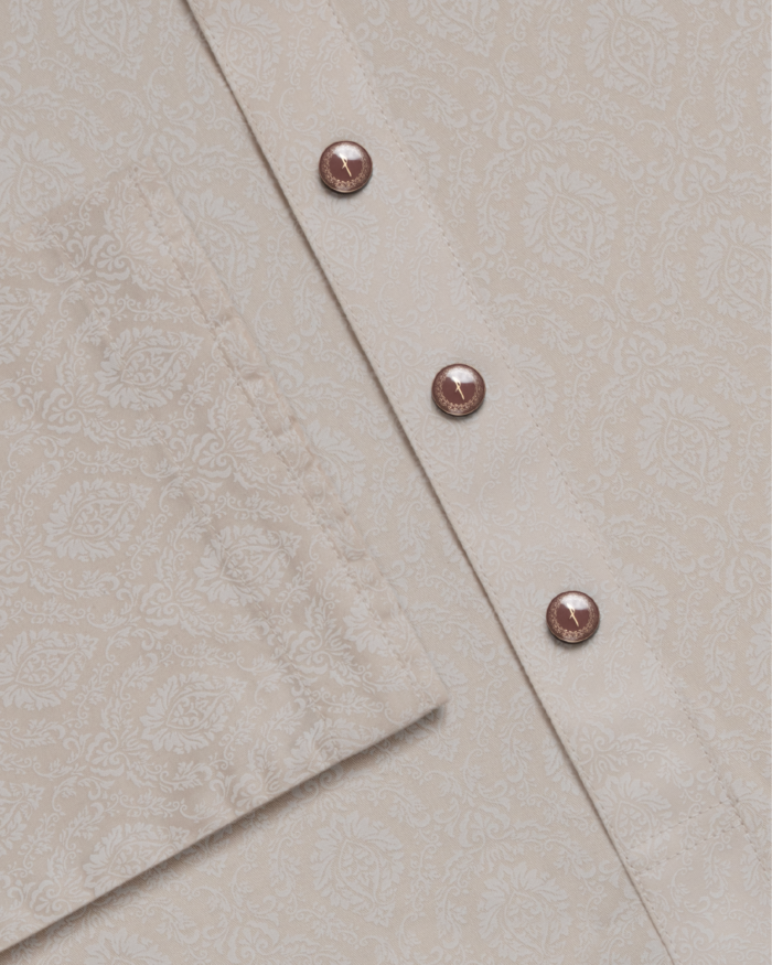 Standard Panjabi - 250072 - Image 3