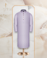 Standard Panjabi - 250073