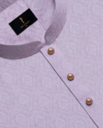 Standard Panjabi - 250073 - Image 2