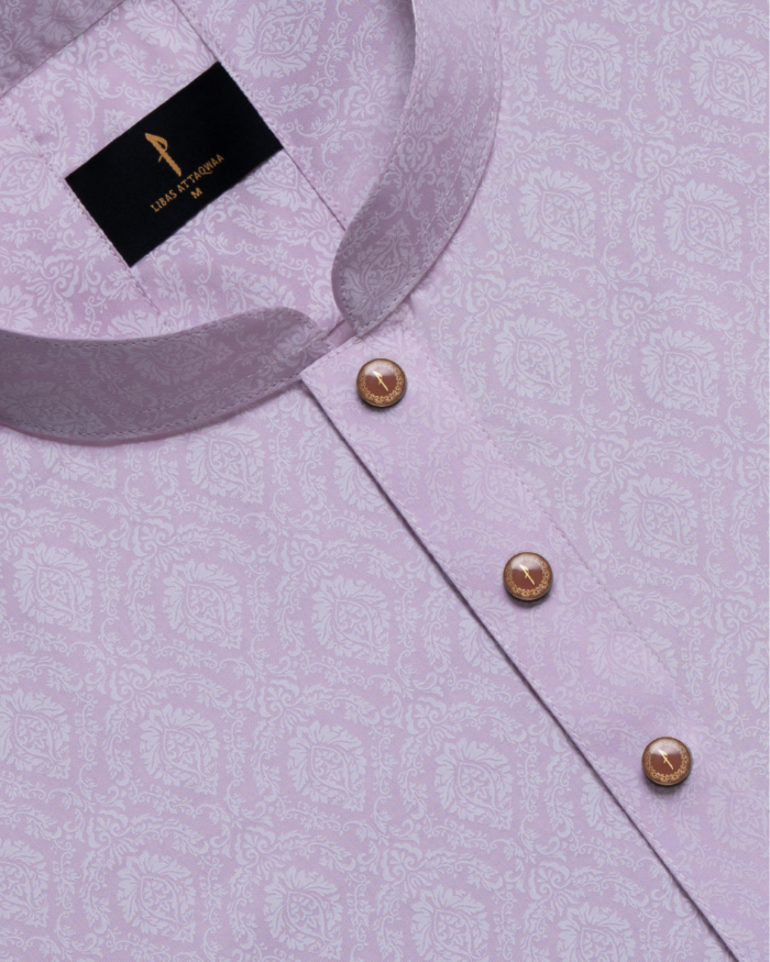 Standard Panjabi - 250073 - Image 2