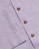 Standard Panjabi - 250073 - Image 3