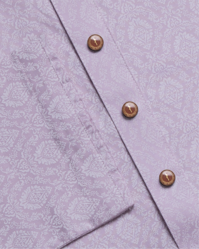 Standard Panjabi - 250073 - Image 3